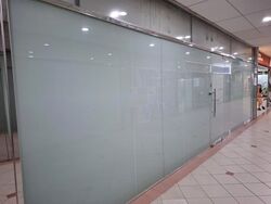 Siglap V (D15), Retail #521909521